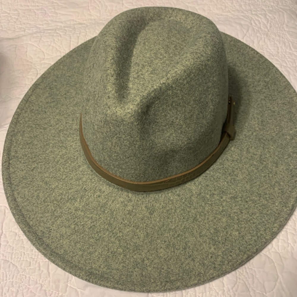 Fedora